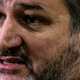 Illustration for article titled Ted Cruz Is Literally Addicted to Fucking Up